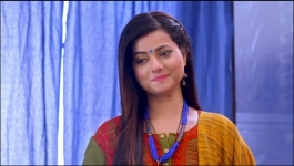 Dheere Dheere - 11th Febuary 2023